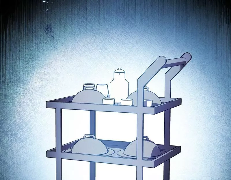 为反派打造的童话,第5话 小侍女穿新衣～,第31张